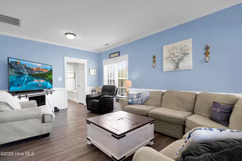 Other - 210 Dorovan Ct, Hubert, NC 28539 photo 2 of 14