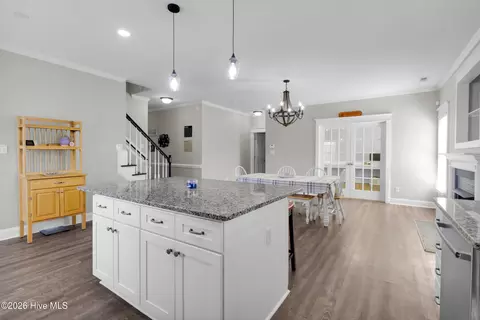 Other - 210 Dorovan Ct, Hubert, NC 28539 photo 5 of 14