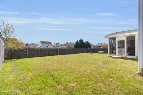Other - 210 Dorovan Ct, Hubert, NC 28539 photo 10 of 14