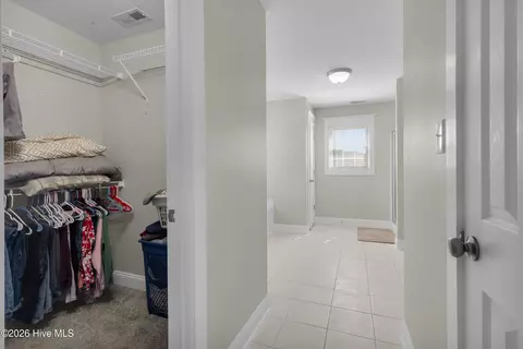 Other - 210 Dorovan Ct, Hubert, NC 28539 photo 8 of 14