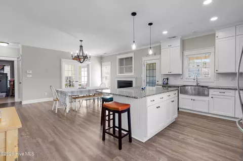 Other - 210 Dorovan Ct, Hubert, NC 28539 photo 4 of 14