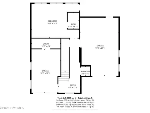 111 Riverside Ave, Morehead City, NC 28557