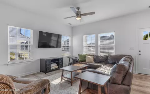 Other - 304 Ryker Rd E, Moyock, NC 27958 photo 4 of 10