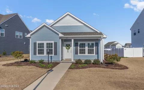 Other - 304 Ryker Rd E, Moyock, NC 27958 photo 2 of 10