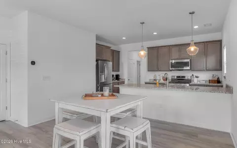 Other - 304 Ryker Rd E, Moyock, NC 27958 photo 6 of 10