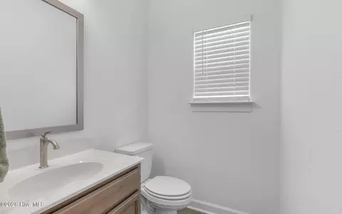Entry Way - 304 Ryker Rd E, Moyock, NC 27958 photo 6 of 6