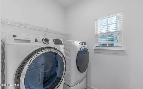 Other - 304 Ryker Rd E, Moyock, NC 27958 photo 10 of 10