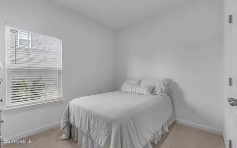 Bedroom - 304 Ryker Rd E, Moyock, NC 27958 photo 5 of 6