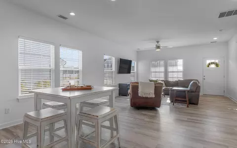 Other - 304 Ryker Rd E, Moyock, NC 27958 photo 7 of 10