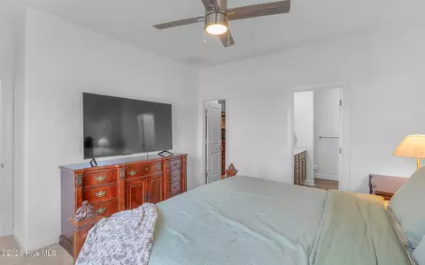 Bedroom - 304 Ryker Rd E, Moyock, NC 27958 photo 2 of 6