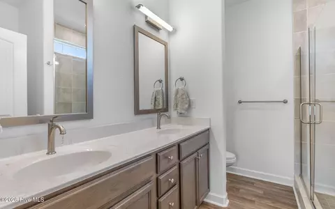 Bath - 304 Ryker Rd E, Moyock, NC 27958 photo 1 of 3