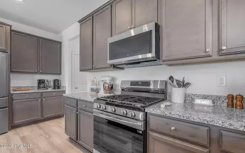 Other - 304 Ryker Rd E, Moyock, NC 27958 photo 8 of 10