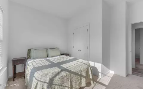 Bedroom - 304 Ryker Rd E, Moyock, NC 27958 photo 4 of 6