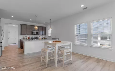 Other - 304 Ryker Rd E, Moyock, NC 27958 photo 5 of 10
