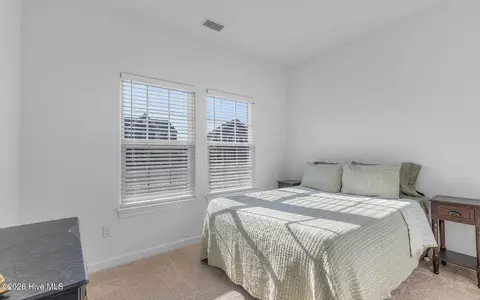 Bedroom - 304 Ryker Rd E, Moyock, NC 27958 photo 3 of 6