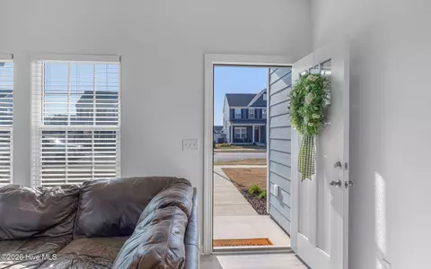 Other - 304 Ryker Rd E, Moyock, NC 27958 photo 3 of 10