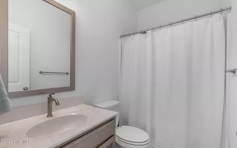 Other - 304 Ryker Rd E, Moyock, NC 27958 photo 9 of 10