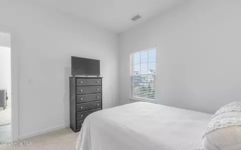 Bedroom - 304 Ryker Rd E, Moyock, NC 27958 photo 6 of 6