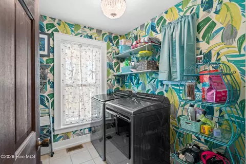 Other - 219 Shoreline Dr E, Sunset Beach, NC 28468 photo 5 of 9