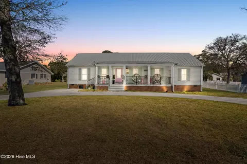 Other - 219 Shoreline Dr E, Sunset Beach, NC 28468 photo 1 of 9