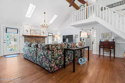Other - 219 Shoreline Dr E, Sunset Beach, NC 28468 photo 2 of 9