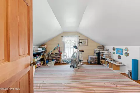 Other - 219 Shoreline Dr E, Sunset Beach, NC 28468 photo 4 of 9