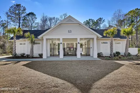 Other - 59 E Weatherbee Way, Hampstead, NC 28443 photo 18 of 20