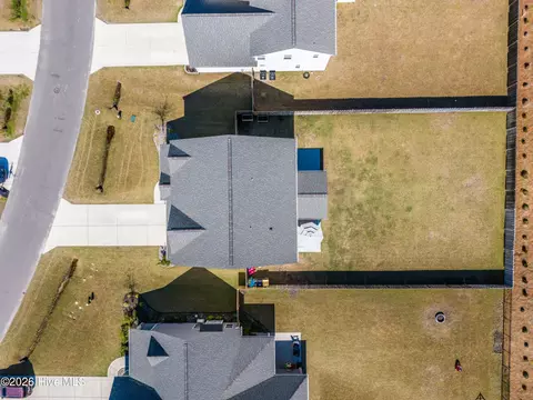 View/Area - 59 E Weatherbee Way, Hampstead, NC 28443 photo 2 of 15