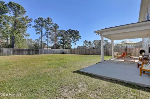 Other - 59 E Weatherbee Way, Hampstead, NC 28443 photo 17 of 20