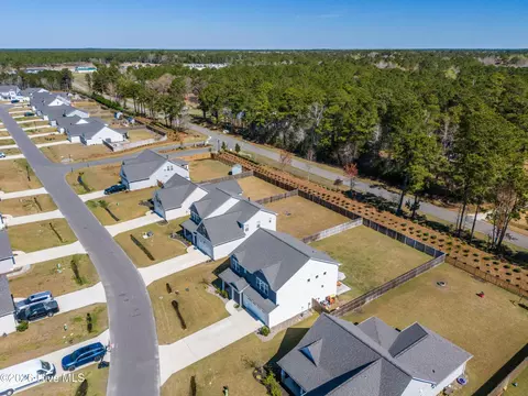 View/Area - 59 E Weatherbee Way, Hampstead, NC 28443 photo 15 of 15
