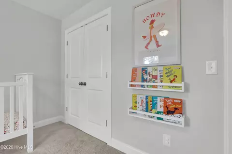 Other - 59 E Weatherbee Way, Hampstead, NC 28443 photo 12 of 20