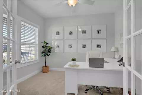 Other - 59 E Weatherbee Way, Hampstead, NC 28443 photo 3 of 20