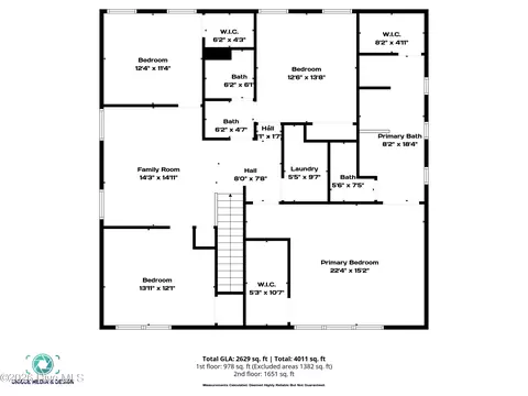 59 E Weatherbee Way, Hampstead, NC 28443