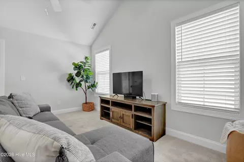 Other - 59 E Weatherbee Way, Hampstead, NC 28443 photo 9 of 20