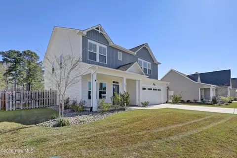 Other - 59 E Weatherbee Way, Hampstead, NC 28443 photo 2 of 20