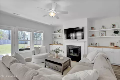 Other - 59 E Weatherbee Way, Hampstead, NC 28443 photo 7 of 20