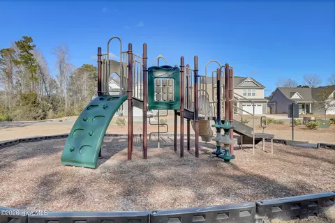 Other - 59 E Weatherbee Way, Hampstead, NC 28443 photo 20 of 20