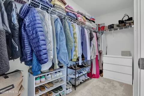 Other - 59 E Weatherbee Way, Hampstead, NC 28443 photo 14 of 20