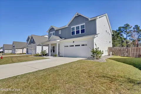 Other - 59 E Weatherbee Way, Hampstead, NC 28443 photo 1 of 20