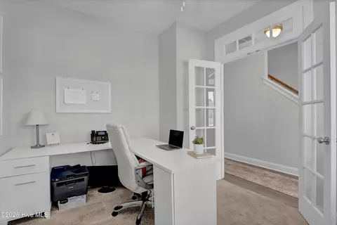 Other - 59 E Weatherbee Way, Hampstead, NC 28443 photo 4 of 20