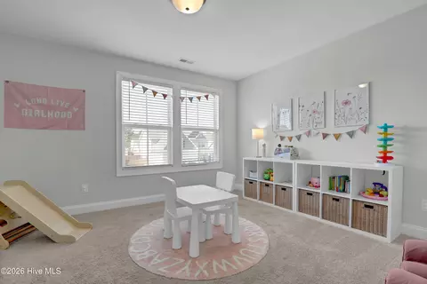 Other - 59 E Weatherbee Way, Hampstead, NC 28443 photo 10 of 20