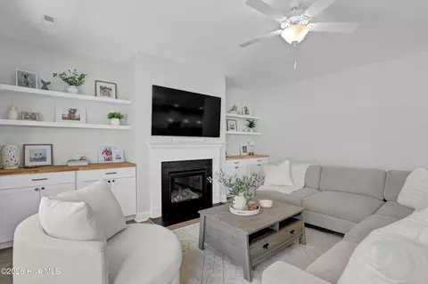 Other - 59 E Weatherbee Way, Hampstead, NC 28443 photo 8 of 20