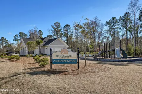 Other - 59 E Weatherbee Way, Hampstead, NC 28443 photo 19 of 20