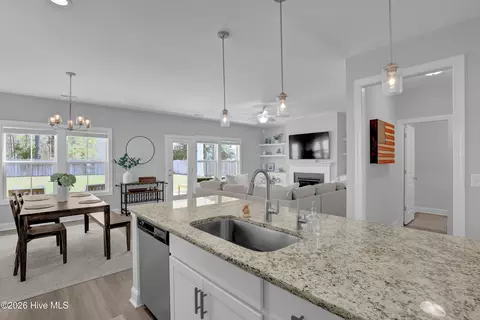 Other - 59 E Weatherbee Way, Hampstead, NC 28443 photo 6 of 20