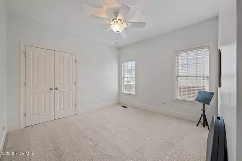 Bedroom - 208 Easterly Dr, New Bern, NC 28560 photo 6 of 7