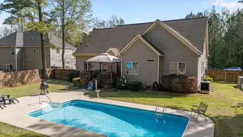 Other - 208 Easterly Dr, New Bern, NC 28560 photo 12 of 12