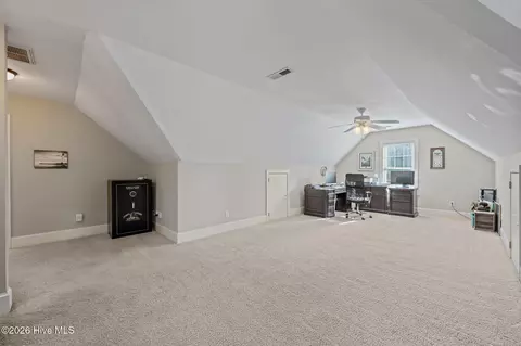 Other - 208 Easterly Dr, New Bern, NC 28560 photo 6 of 12