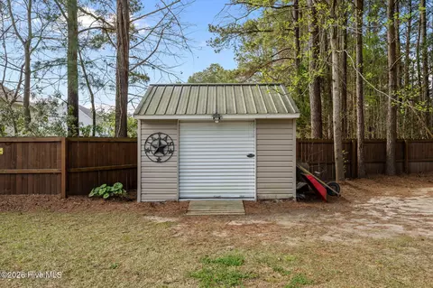 Other - 208 Easterly Dr, New Bern, NC 28560 photo 9 of 12