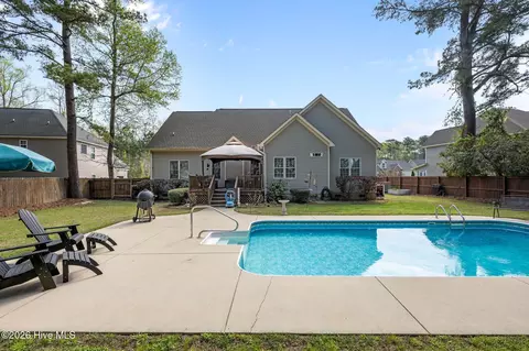 Other - 208 Easterly Dr, New Bern, NC 28560 photo 10 of 12