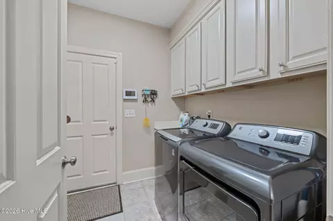 Other - 208 Easterly Dr, New Bern, NC 28560 photo 4 of 12